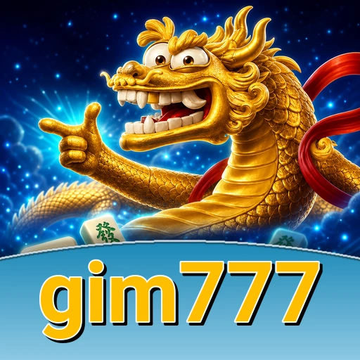 gim777 APK — bantuan 24 jam